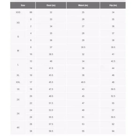 Diane Von Furstenberg Women Size 2 XS Pink Modern Geo Print Mini 90s Shift Dress - Picture 7 of 10